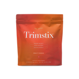 Trimstix™ Naturals