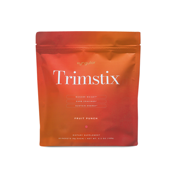 Trimstix™ Naturals