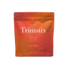 Trimstix™ Naturals