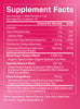 Metabolic Trio from Xyngular