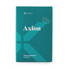 Axion