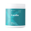 Cardio