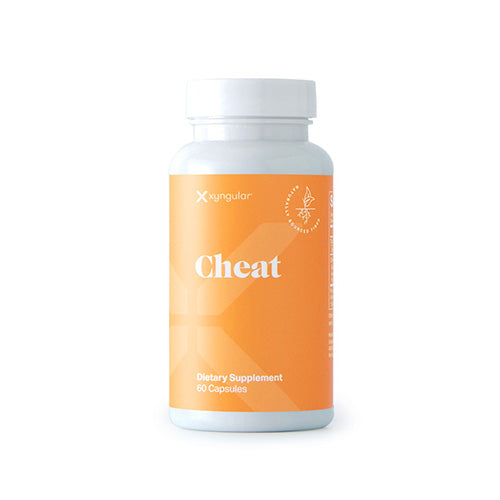 🎁 Cheat (100% off)