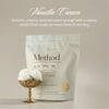 Method