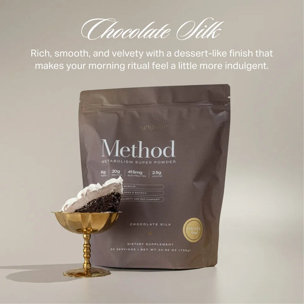 Method
