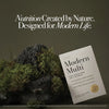 Modern Multi