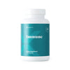 Immune