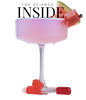 New! Jolly Watermelon Clear Protein +