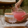 New! Jolly Watermelon Clear Protein +