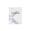 🎁 Complete Prebiotic (100% off)