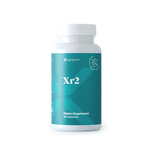 XR2