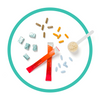 Xyngular X-Bundle Plus