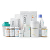 Xyngular X-Bundle Advanced