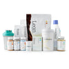 Xyngular X-Bundle Advanced