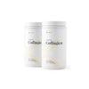 Xyngular Complete Collagen