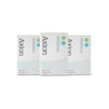 Axion from Xyngular