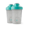 Blender Bottle