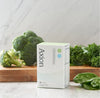 Axion from Xyngular