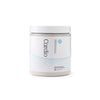 Cardio from Xyngular