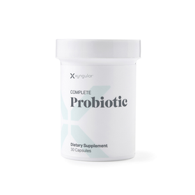 Xyngular Complete Probiotic