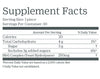 Resist Appetite Suppressant