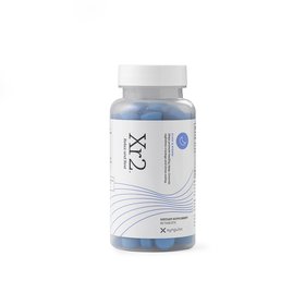 XR2 from Xyngular