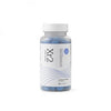 XR2 from Xyngular