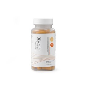 Xyng from Xyngular