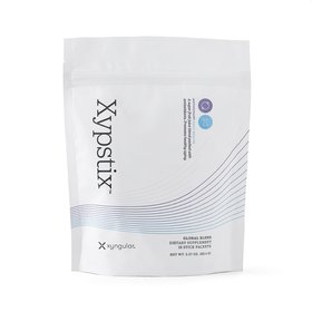 XypStix from Xyngular