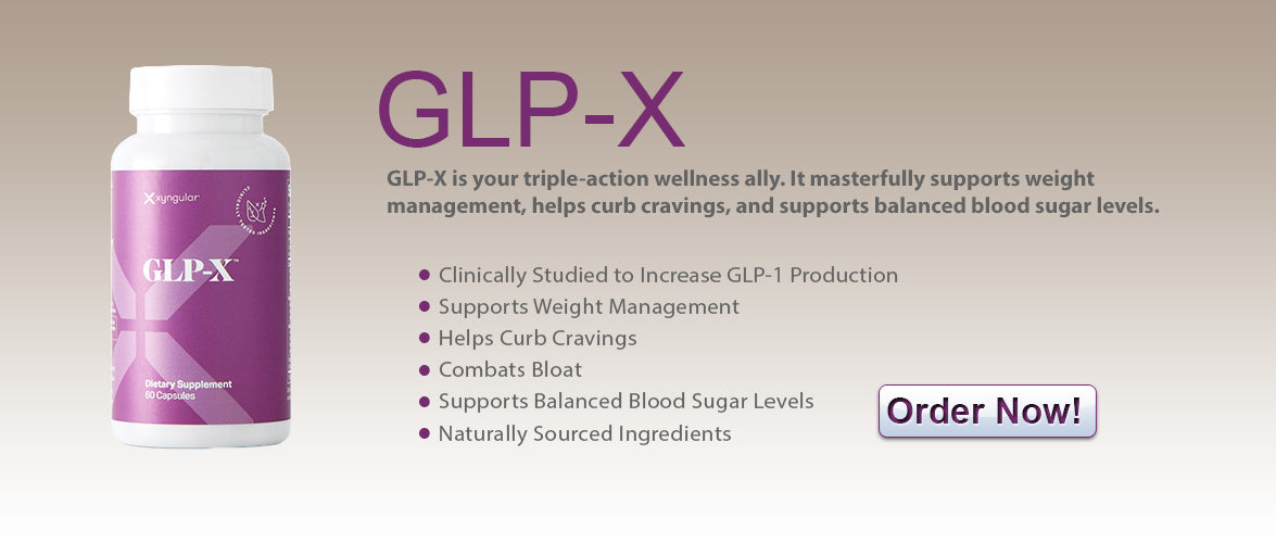 Clear Protein+ from Xyngular
